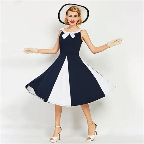 vintage dresses for sale.